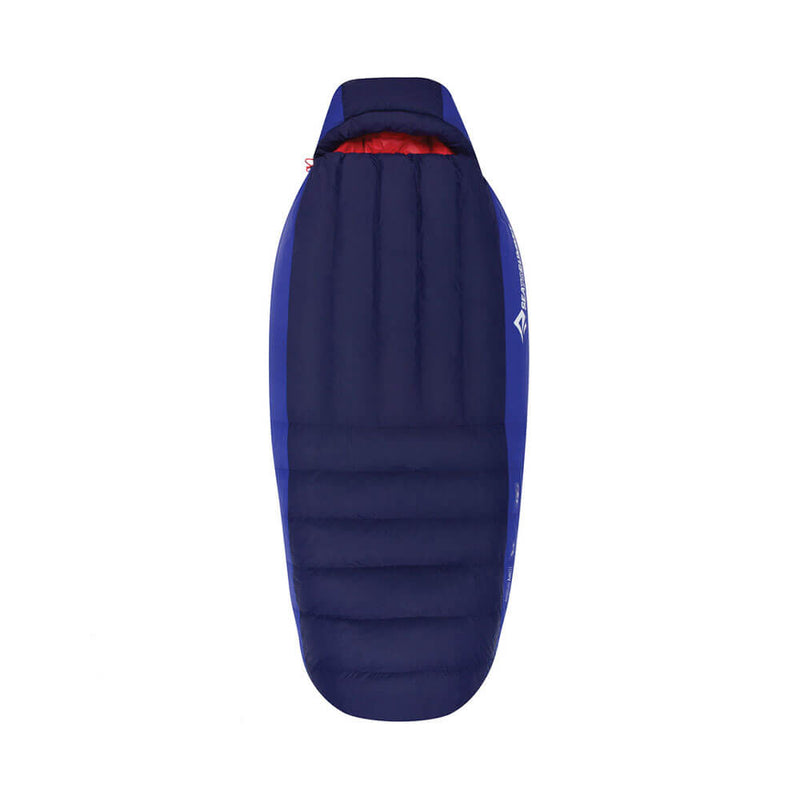 Amplitude 3 Sleeping Bag