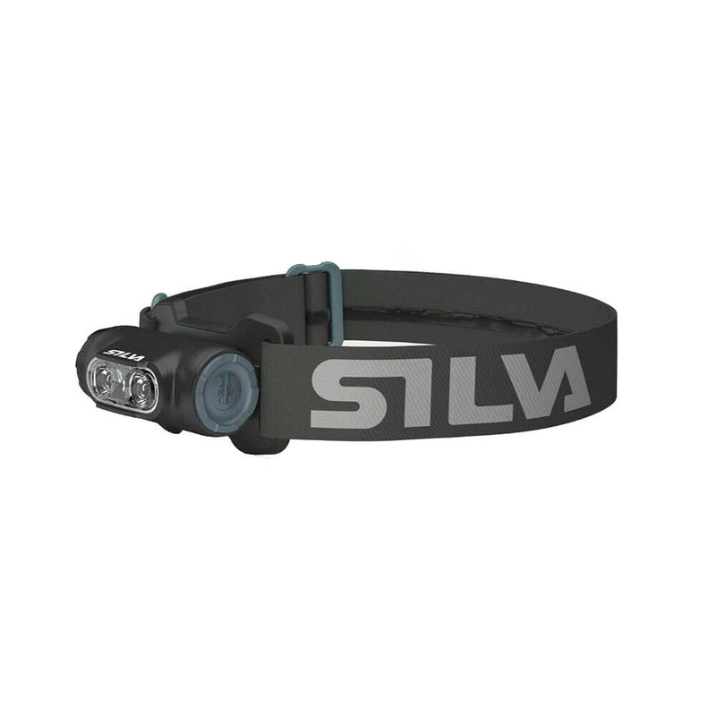 Explore Waterproof Headlamp