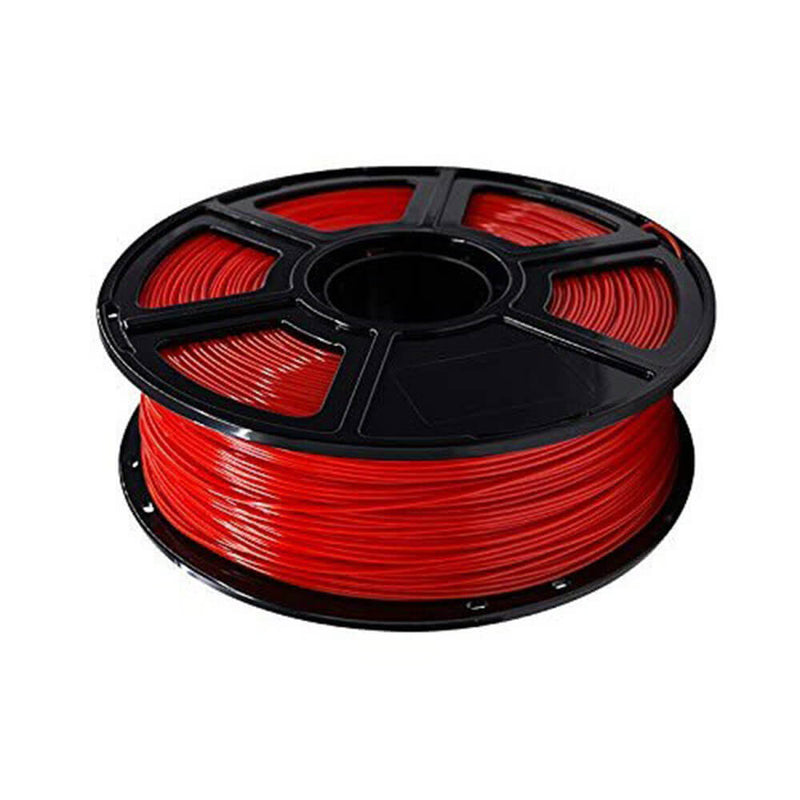 Flashforge Polylactic Acid Filament 1kg (1.75mm)