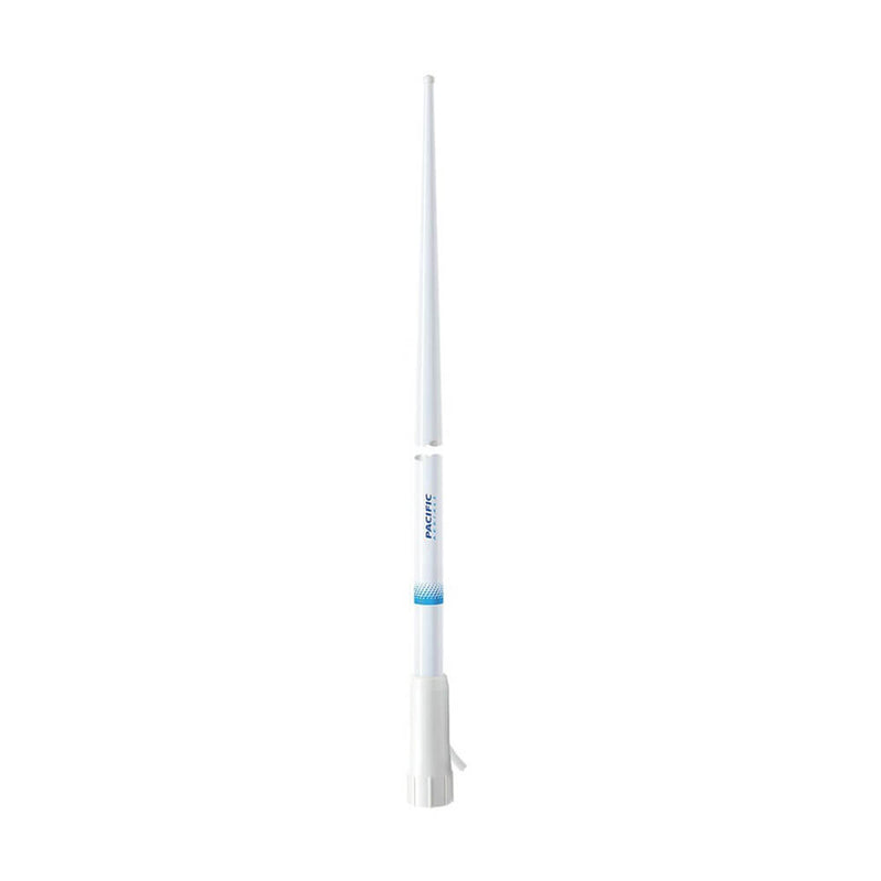 Pacific Aerials VHF UltraGlass Antenna