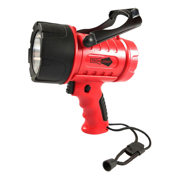 Jaycar Pocket LED Torch