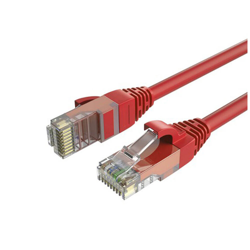 Augmented Cat6 Patch Cable 5m