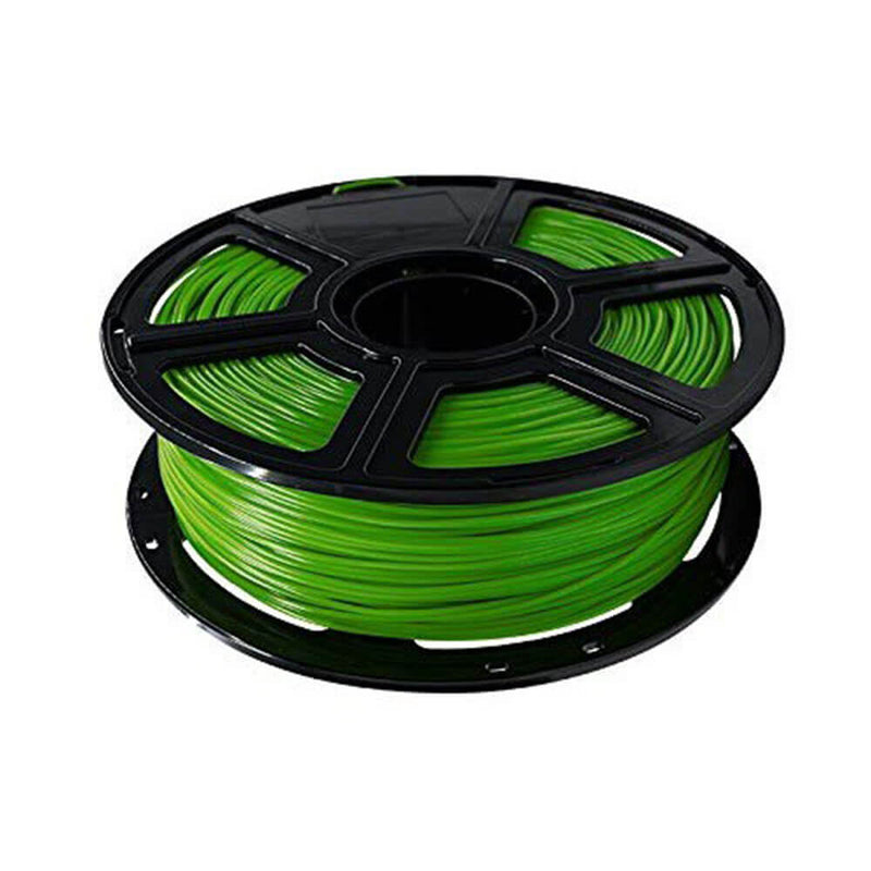 Flashforge Polylactic Acid Filament 600g (1.75mm)