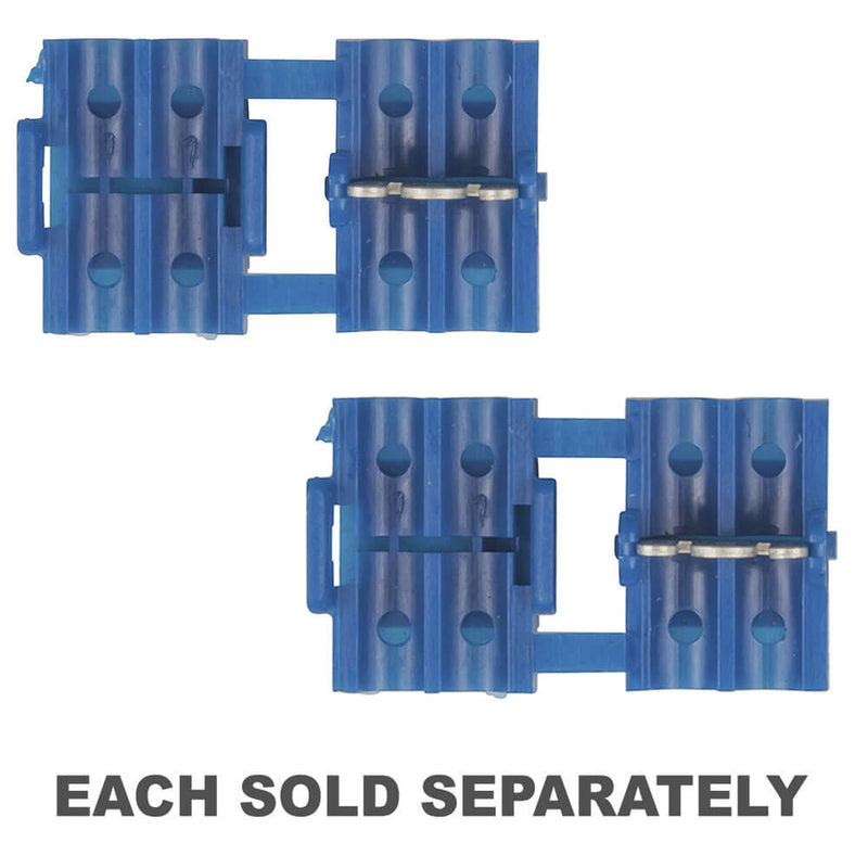 Contact Connectors Wire Joiners