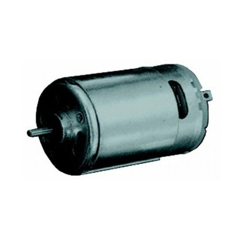 DC Electric Motor (12V)