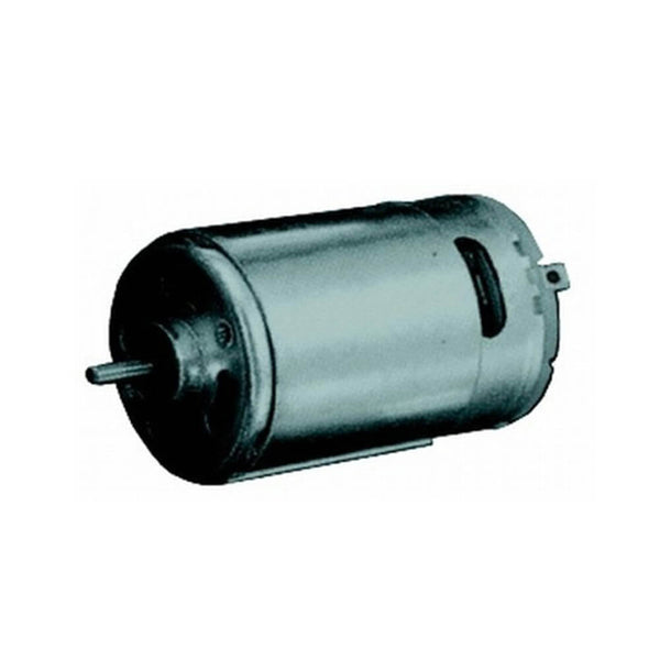 DC Electric Motor 9000RPM (6V)