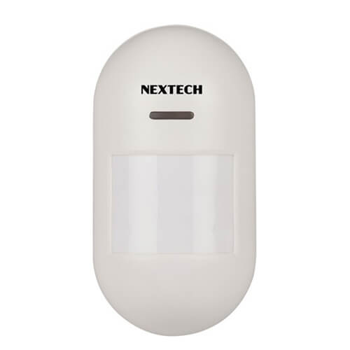 Nextech Wireless PIR Detector