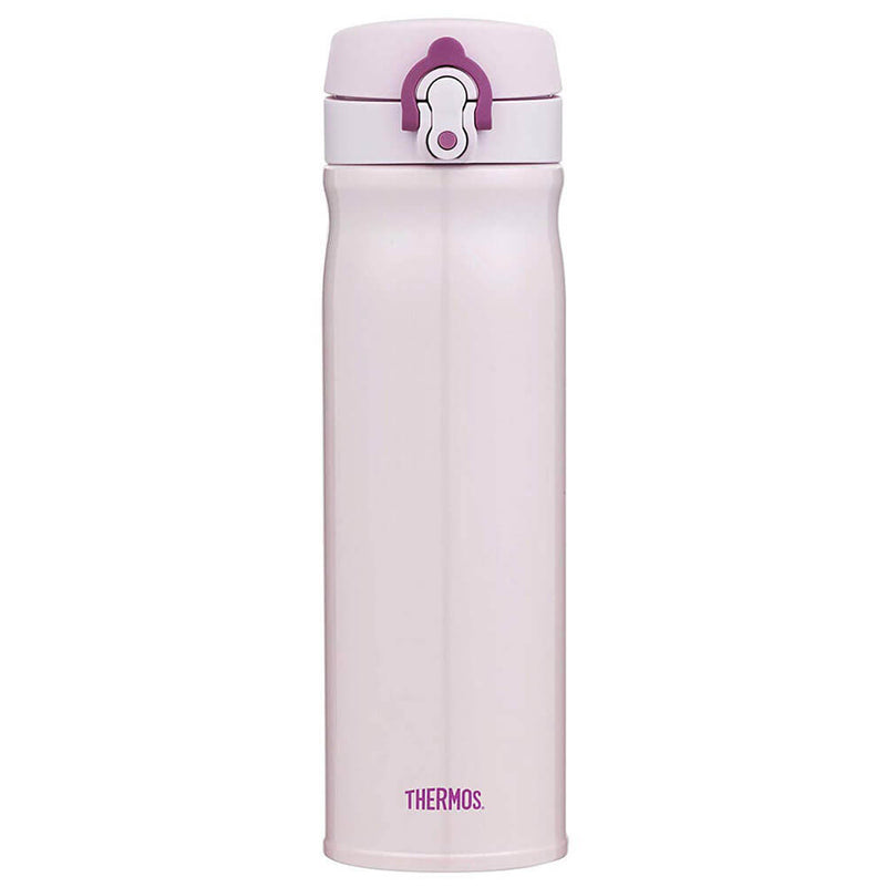 550mL Stainless Steel Vacuum Insulated Drink Bottle