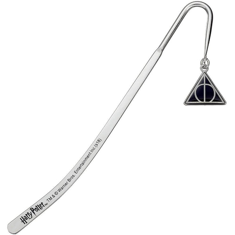 Harry Potter Bookmark