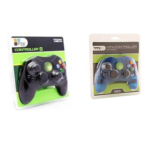 Xbox Controller Generic