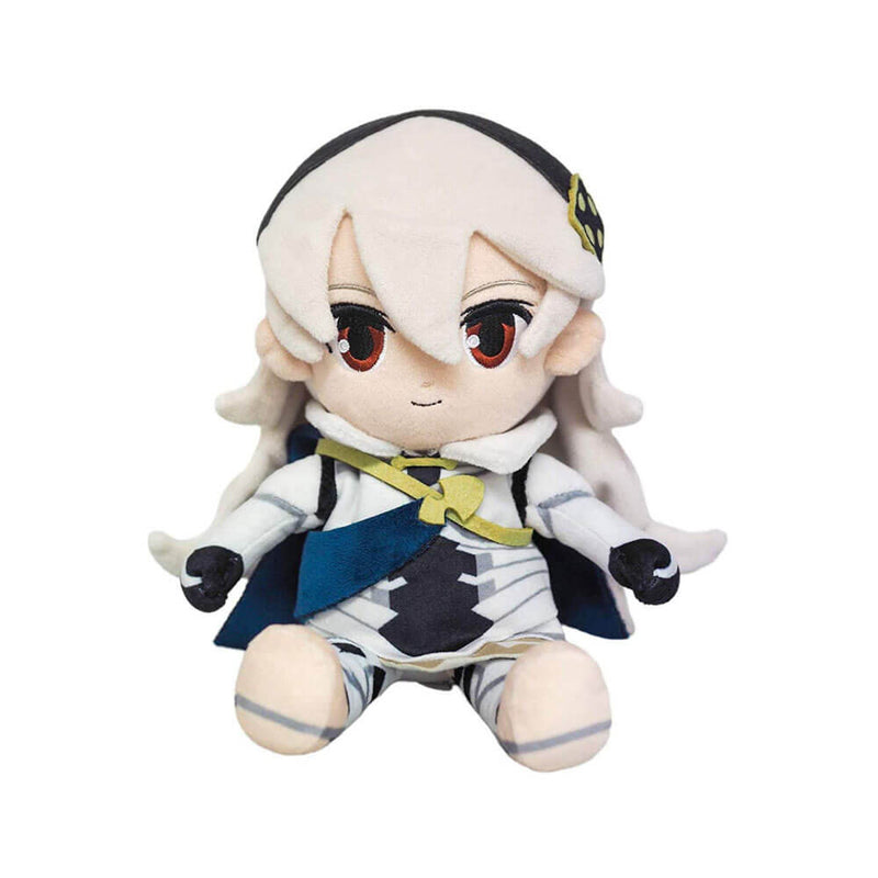 Fire Emblem 10" Plush