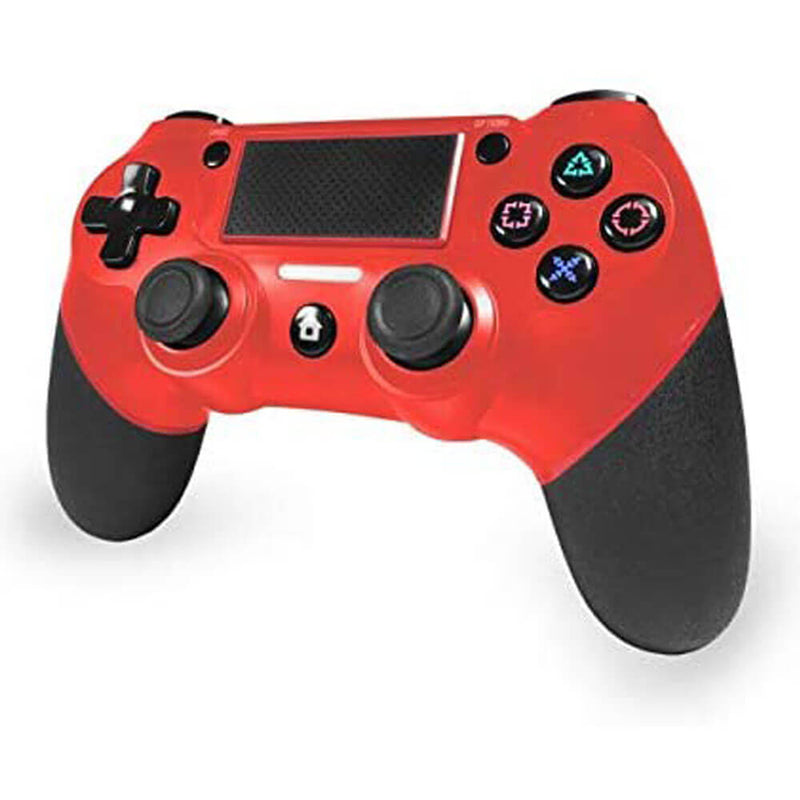 PS4 TTX Tech Champion Wireless Controller