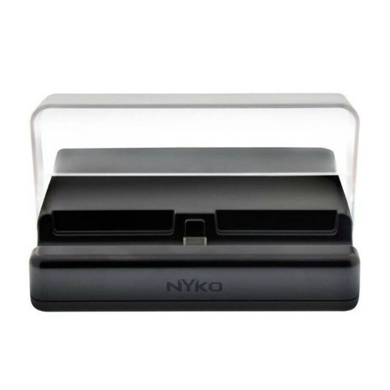 SWI Nyko Console Travel Hub