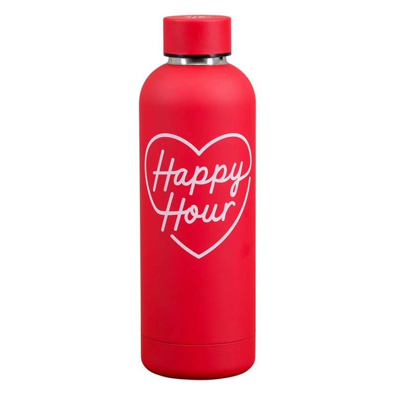 Yes Studio Water Bottle