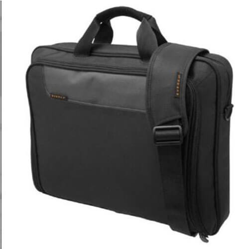 Everki Advance Briefcase Case