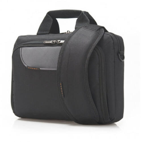 Everki Advance Briefcase Case