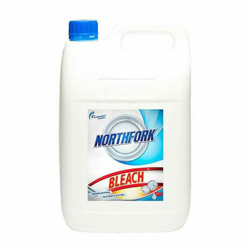 Northfork Bleach (5L)