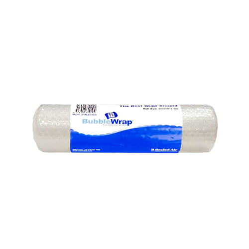 Jiffy Bubble Wrap Roll